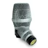 Anzhee Mic Head 1