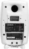 Купить Genelec 8030CW по выгодной цене в Санкт-Петербурге