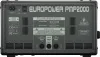 BEHRINGER PMP2000