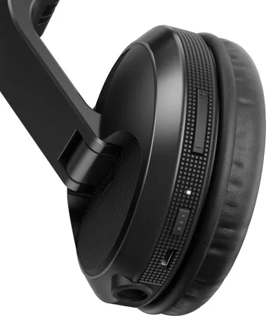 Купить PIONEER HDJ-X5BT-K по выгодной цене в Санкт-Петербурге