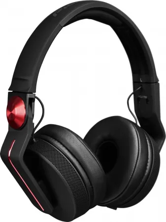 Купить PIONEER HDJ-700-R по выгодной цене в Санкт-Петербурге