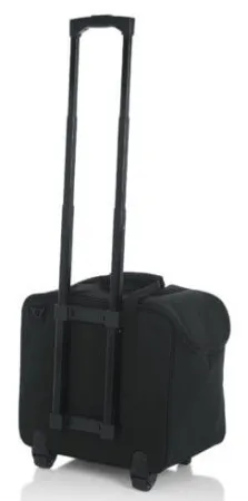 Купить GATOR G-LIGHTBAG-1610W по выгодной цене в Санкт-Петербурге