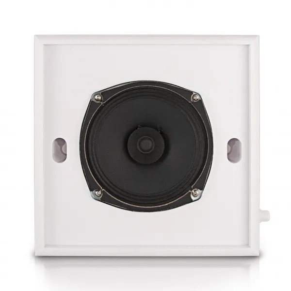 CVGAUDIO WPS6T CVGAUDIO WPS6T