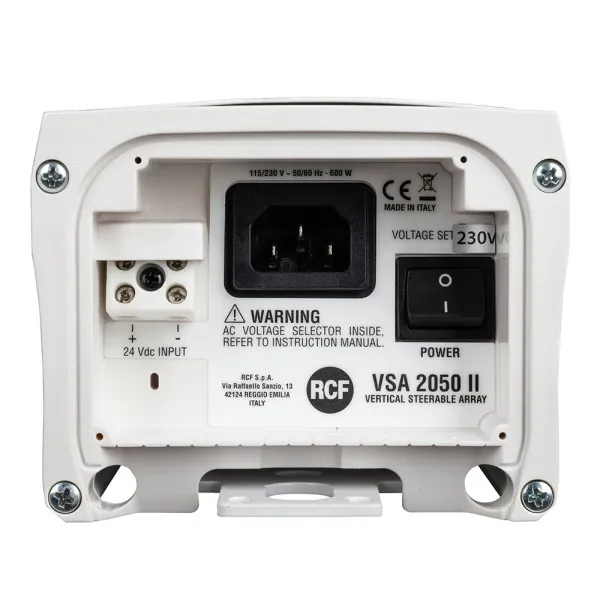 RCF-VSA-2050-II_3 RCF-VSA-2050-II_3