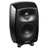 Купить Genelec G Three BM по выгодной цене в Санкт-Петербурге
