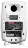 Купить Genelec 8331AW по выгодной цене в Санкт-Петербурге