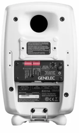 Купить Genelec 8331AW по выгодной цене в Санкт-Петербурге