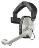 BEYERDYNAMIC DT 108