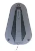 AKG C547 BL