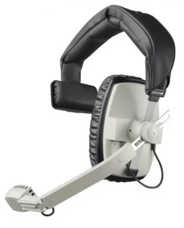 Купить BEYERDYNAMIC DT 108 по выгодной цене в Санкт-Петербурге