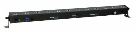 Купить INVOLIGHT PAINTBAR HEX12 по выгодной цене в Санкт-Петербурге
