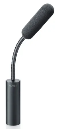 Купить DPA 4098-DC-G-B01-015 по выгодной цене в Санкт-Петербурге