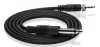 Купить Sennheiser XSW 2-CI1-A по выгодной цене в Санкт-Петербурге