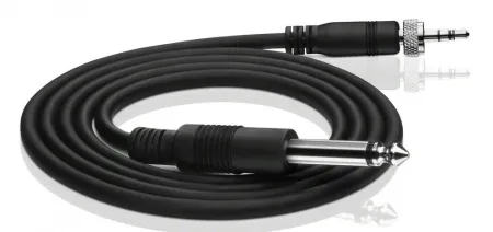 Купить Sennheiser XSW 2-CI1-A по выгодной цене в Санкт-Петербурге