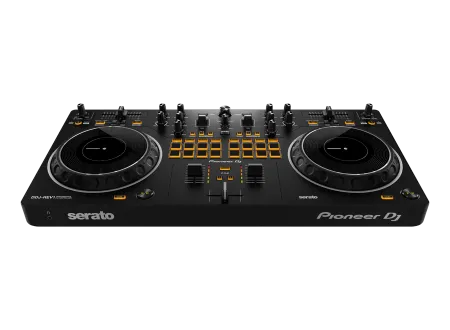 v8_8034_16cbf v8_8034_16cbf