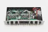 Купить Warm Audio WA-2MPX по выгодной цене в Санкт-Петербурге