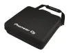 PIONEER DJC-NXS2 BAG