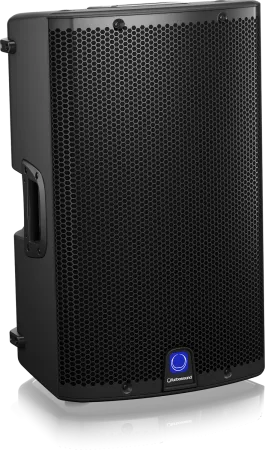 Купить TURBOSOUND iQ12 по выгодной цене в Санкт-Петербурге