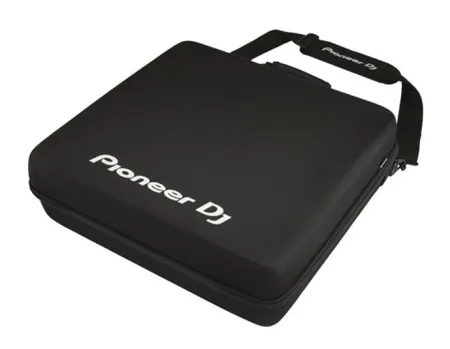 Купить PIONEER DJC-NXS2 BAG по выгодной цене в Санкт-Петербурге