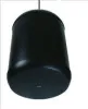 Купить TANNOY OCV 6 по выгодной цене в Санкт-Петербурге