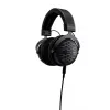 Купить beyerdynamic DT 1990 PRO MKII по выгодной цене в Санкт-Петербурге