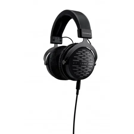 Купить beyerdynamic DT 1990 PRO MKII по выгодной цене в Санкт-Петербурге
