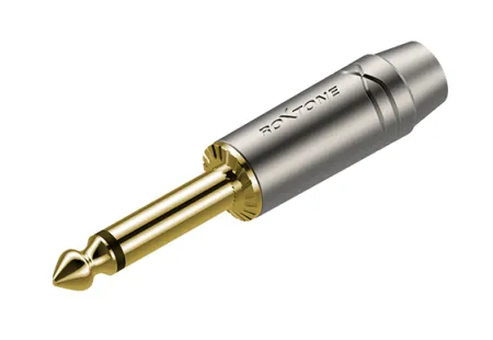 Купить ROXTONE RJ2PP-NS-NG по выгодной цене в Санкт-Петербурге