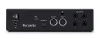 Купить FOCUSRITE Clarett+ 2Pre по выгодной цене в Санкт-Петербурге