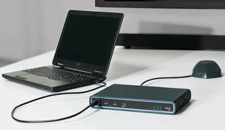 Купить BIAMP Devio DTM-1 по выгодной цене в Санкт-Петербурге