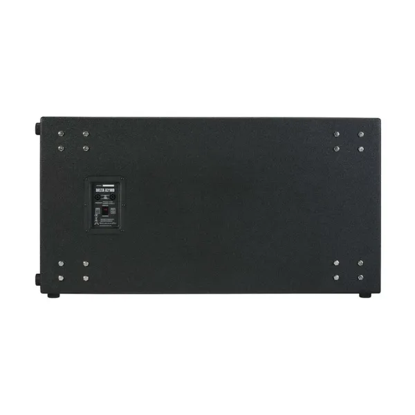 WHARFEDALE PRO DELTA X218B