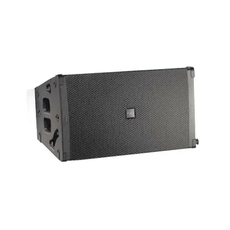 FBT VHA 112SN FBT VHA 112SN