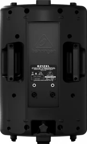 BEHRINGER B212XL