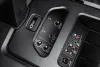 Купить JBL EON ONE по выгодной цене в Санкт-Петербурге