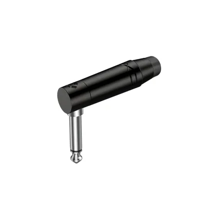 Купить ROXTONE RJ2RPP-BK-BN по выгодной цене в Санкт-Петербурге