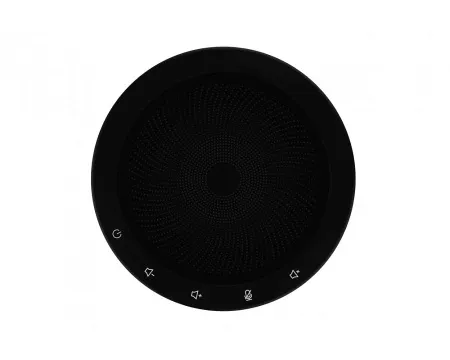 Купить Infobit iSpeaker M200 по выгодной цене в Санкт-Петербурге