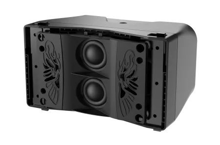 Купить Audiocenter Butterfly 4 PRO по выгодной цене в Санкт-Петербурге