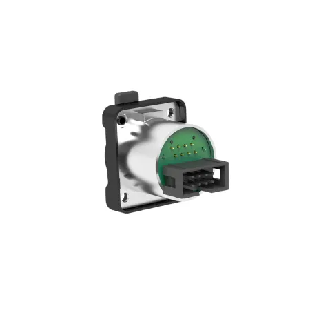 Купить Seetronic SE8FDYH-62-B по выгодной цене в Санкт-Петербурге