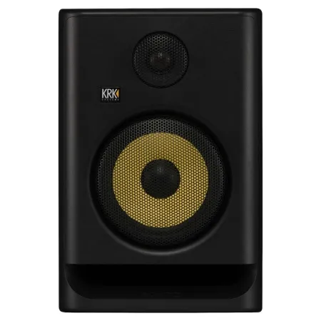 KRK RP7G5