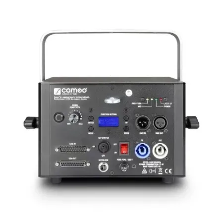 CAMEO LUKE 1000 RGB 2-500x500