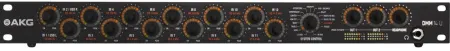 Купить AKG DMM14 UL по выгодной цене в Санкт-Петербурге