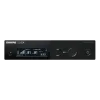 Купить SHURE SLXD14E-H56 по выгодной цене в Санкт-Петербурге