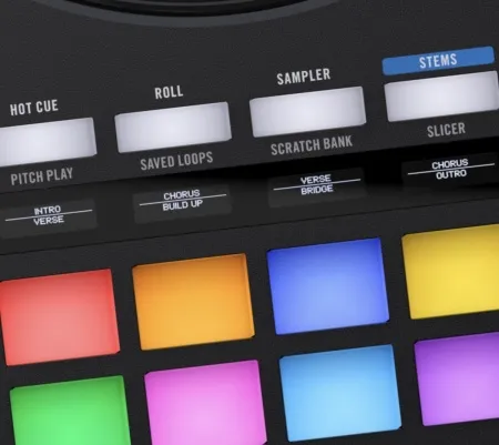 focus-performance-not-laptop-1200w