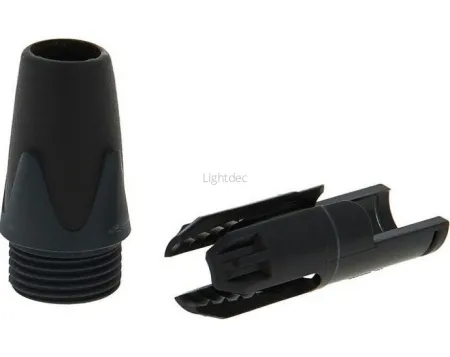 917e399c93079cf047d8942c590a0102 917e399c93079cf047d8942c590a0102