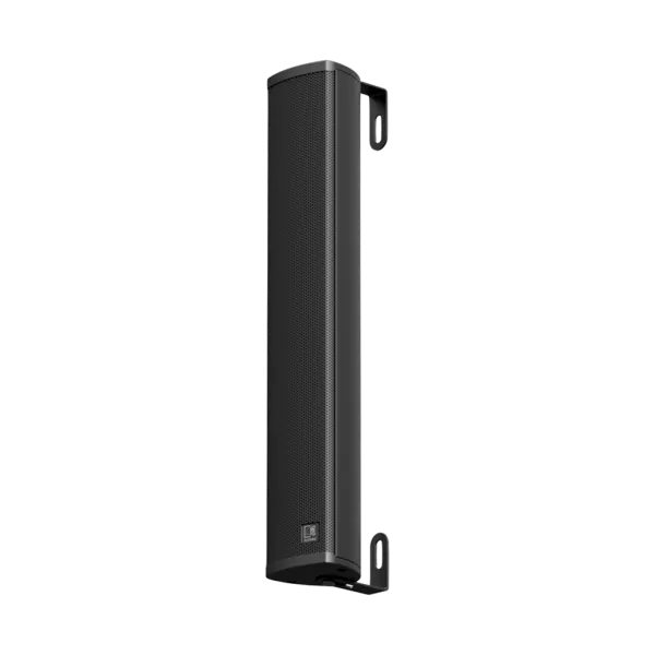 AUDAC LINO4/B AUDAC LINO4/B