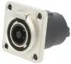 Neutrik NLT4FPXX