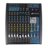 Купить INVOTONE MiX1222CFX по выгодной цене в Санкт-Петербурге