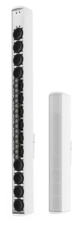 Купить Tannoy VLS 30-WH по выгодной цене в Санкт-Петербурге