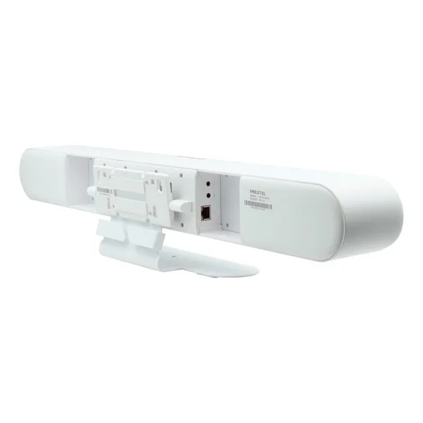 Prestel 4K-A302UH Prestel 4K-A302UH