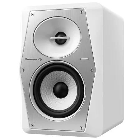 PIONEER VM-50-W