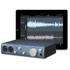 Купить PreSonus AudioBox iTwo по выгодной цене в Санкт-Петербурге